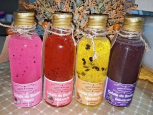 WhatsApp Image 2025-11-16 at 15.29.21