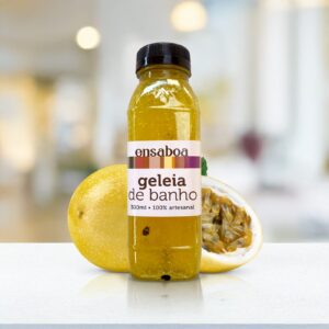 WhatsApp Image 2025-11-16 at 22.03.54