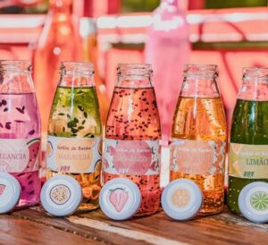 WhatsApp Image 2025-11-16 at 22.03.55 (1)