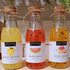 WhatsApp Image 2025-11-16 at 22.03.55