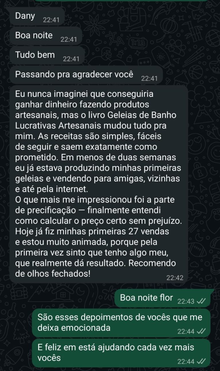 WhatsApp Image 2025-11-16 at 22.45.26