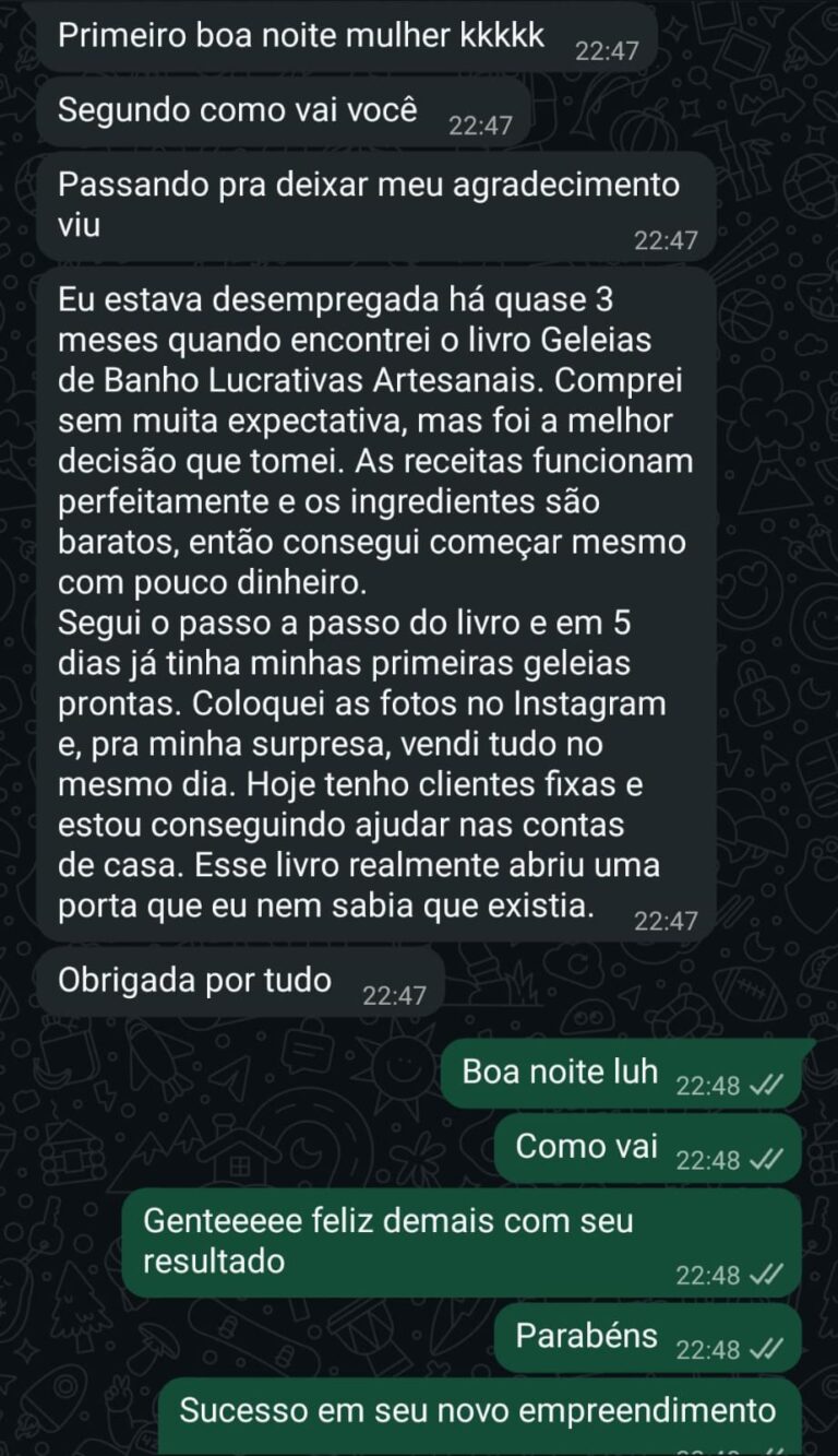 WhatsApp Image 2025-11-16 at 22.49.18