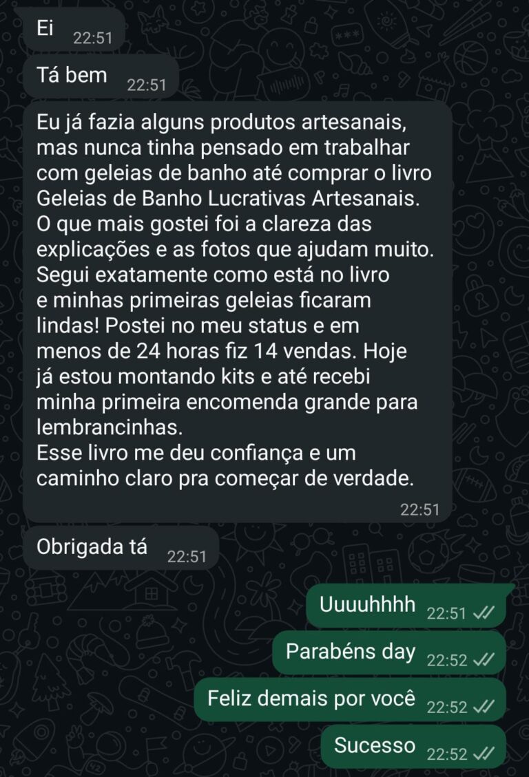 WhatsApp Image 2025-11-16 at 22.52.33