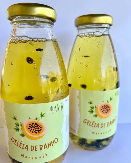 WhatsApp Image 2025-11-24 at 13.22.55